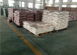 工匠精神，精益求精